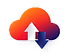 synbol 3.png