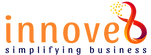 Transparent Logo (2)_edited.png