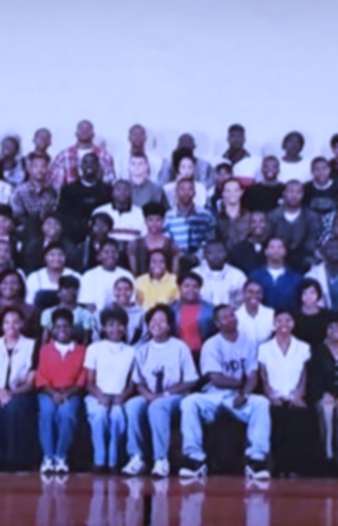 Class photo horizontal b_edited.jpg