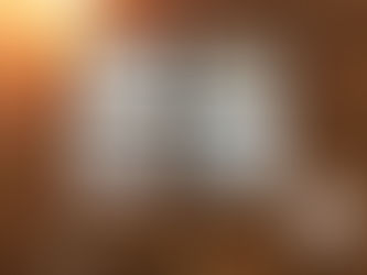 室内窓ってかわいいですよね♪