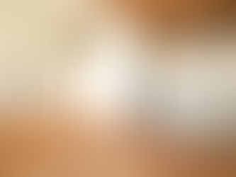 ルンバ基地ってなに?