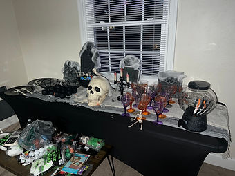 IMG_8089.jpeg