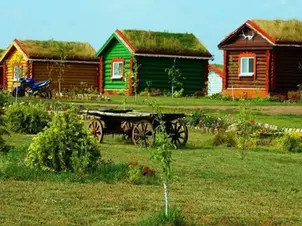 Совещание с Министерством сельского хозяйства Республика Алтай