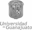 uniguanajuato_edited.jpg