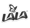 Lala_edited.png