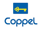 CoppelLogo2-1200.jpg