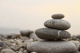 Pierres zen.webp