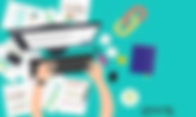 Which is the best company for SEO services?