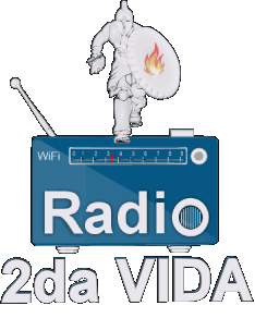 RADIO VIRTUAL 2DA VIDA2.gif