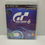 Thumbnail: Gran Turismo 6 PlayStation 3 PS3
