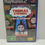 Thumbnail: Thomas and Friends A Day at the Races PlayStation 2 PS2