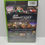 Thumbnail: Midnight Club II  Microsoft XBOX