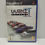 Thumbnail: WRC II Extreme PlayStation 2 PS2