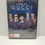 Thumbnail: House of Gucci DVD PAL