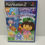 Thumbnail: Nick Jr. Dora the Explorer: Journey to the Purple Planet PlayStation 2 PS2