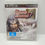 Thumbnail: Dynasty Warriors 7 PlayStation 3 PS3