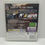 Thumbnail: Gran Turismo 5 PlayStation 3 PS3