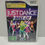Thumbnail: Just Dance Best Of Wii