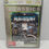 Thumbnail: Deadrising Classics Microsoft Xbox 360