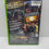Thumbnail: Goldeneye: Rogue Agent Microsoft  XBOX PAL