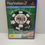 Thumbnail: World Series Poker: The Offical Game PlayStation 2 PS2