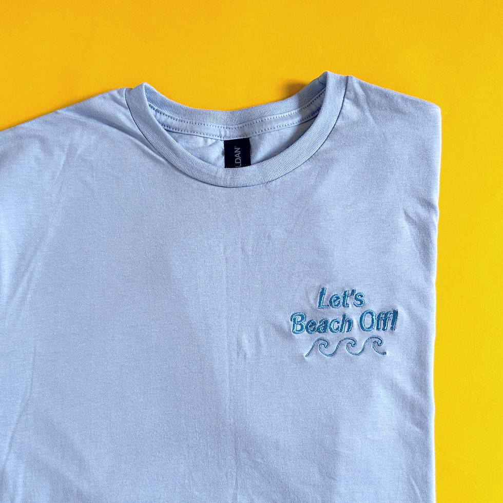 Thumbnail: Barbie movie inspired designs