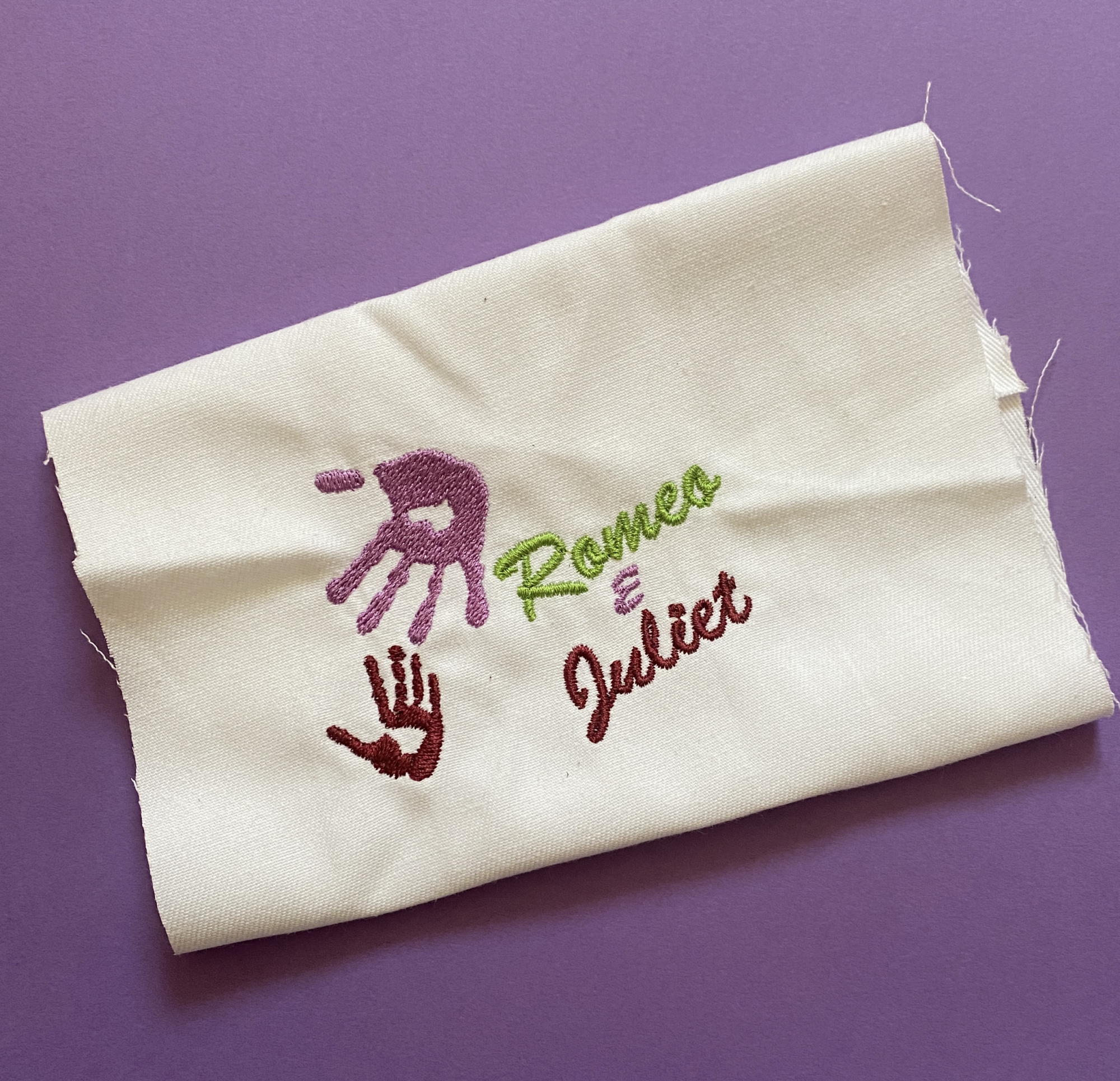 Personalised mailbox inspired design - Adventure Collection