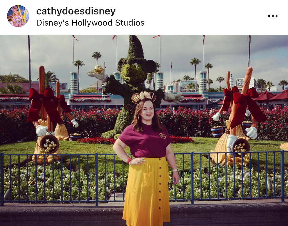 Thumbnail: Hollywood Tower Hotel design