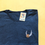 Thumbnail: Golden Snitch inspired t-shirt - Wizarding Collection
