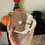Thumbnail: Pumpkin Spice Season mug wrap