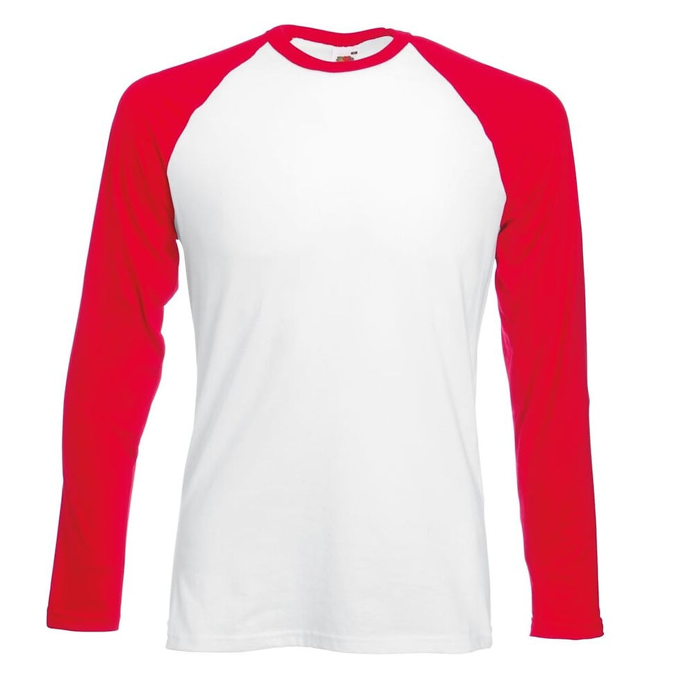 Thumbnail: Pizza Delivery - Toy Collection