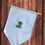 Thumbnail: Pascal design - Pin Display Flag