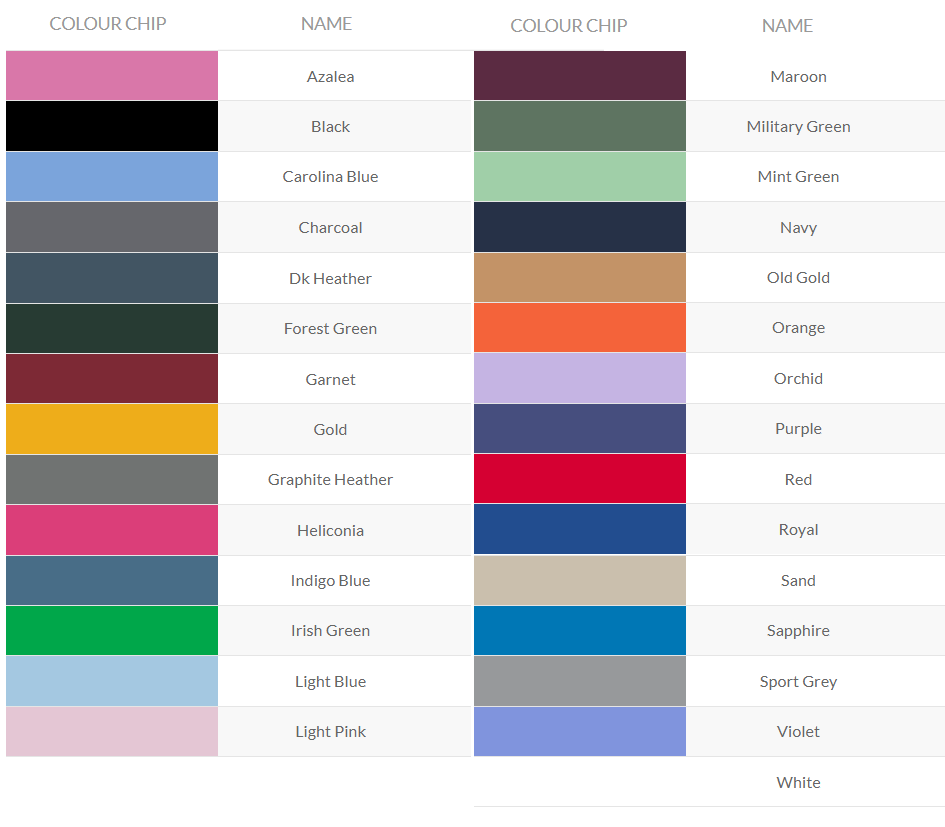 Thumbnail: Put it on a... pull-on hoodie