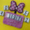 Thumbnail: Minnie Mouse bow - countdown