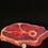 Thumbnail: Rib Eye