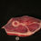 Thumbnail: Rib Eye