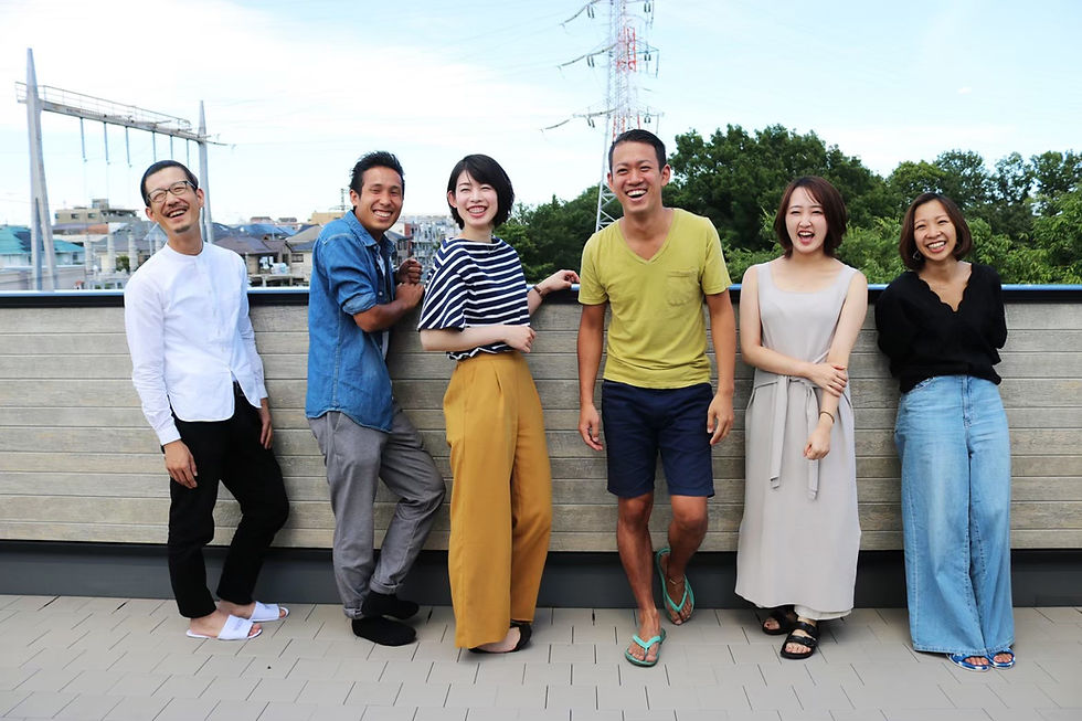 グッドライフ_201124_0