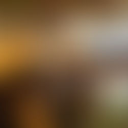 BUSO AGORA　新ワークスペースOPENのお知らせ