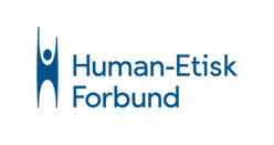 Borgerlig / humanistisk gravferd