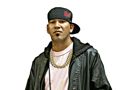 K3-RIZZLE