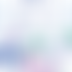 町田市プロモーションブック「まちだで好きを続ける」で弊社社員をご紹介いただきました!