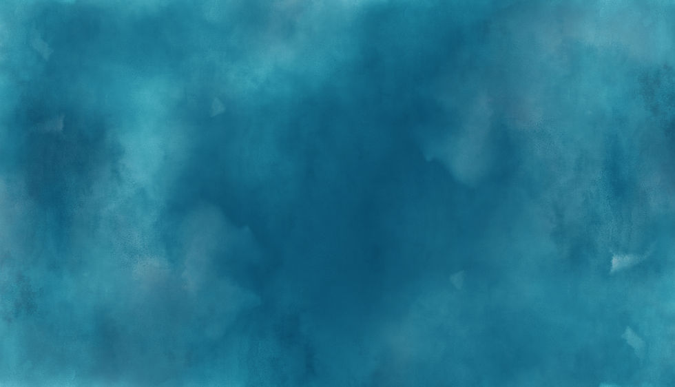 BG Watercolour 1.jpg