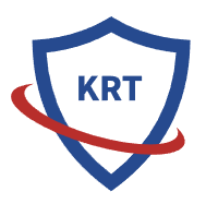 작성자 사진: KRT