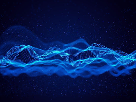 3d-futuristic-background-with-flowing-particles-data-science.jpg