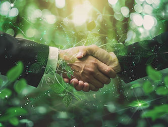 [복제] sustainable-business-partnership.jpg
