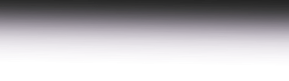 로이드 직원 교육 전문사이트