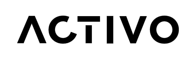 www.activostyle.com