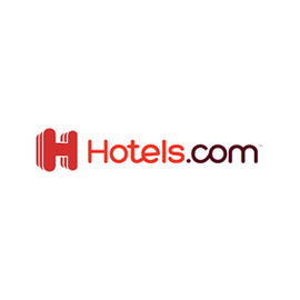 hotelscom.png