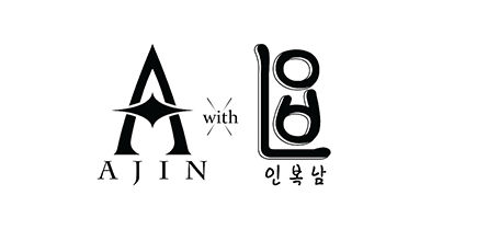 연합1.png
