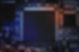 smart-microchip-background-motherboard-closeup-technology.jpg